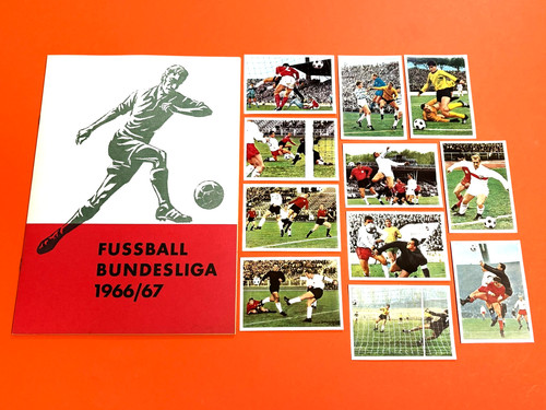 Kunold fussball bundesliga - fussball,
