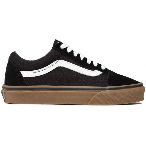 Sneaker vans premium old - premium, skool