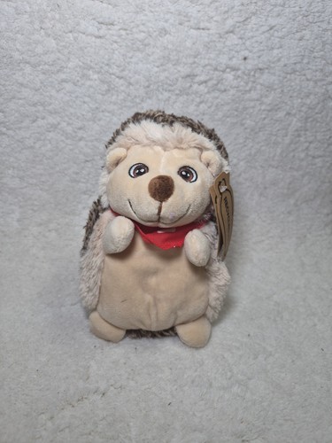 Plüsch igel kuscheltier - plüsch,
