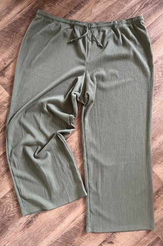 Neue gina benotti damen - neue,