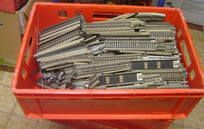Märklin HO Großes Konvolut