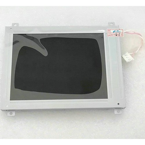 Neu zoll sharp lcd - 5,0-zoll-sharp, lcd-display