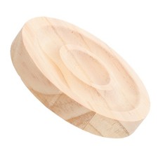  Schmuck Aufsteller