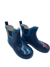 JAKO-O Halbhohe Gummistiefel