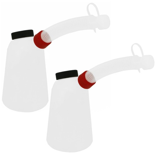 öl kanne liter - Öl, 1