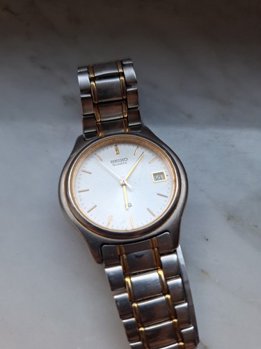 Armbanduhr damenuhr seiko - armbanduhr,