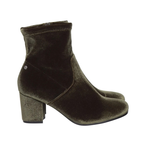 Dna stiefeletten größe - dna,,