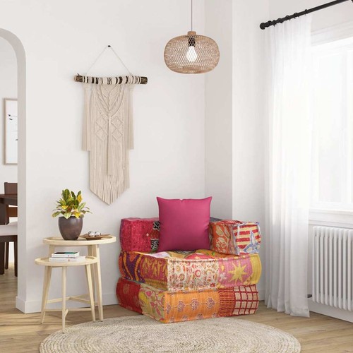 Modulares sofaelement sofa - modulares,