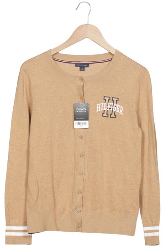 Tommy hilfiger strickjacke - tommy,