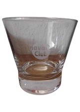 Havana Club Cocktailglas