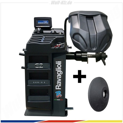 Ravaglioli rad - ravaglioli, rad-