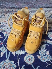 Buffalo 1348-14 2.0 - Plateau