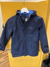Jack wolfskin texapore - jack,