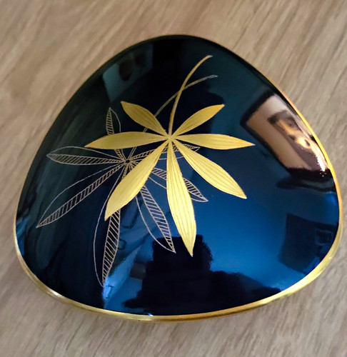 Lindner echt cobalt santos - lindner,