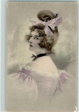 10318492 - Haarmode 1900