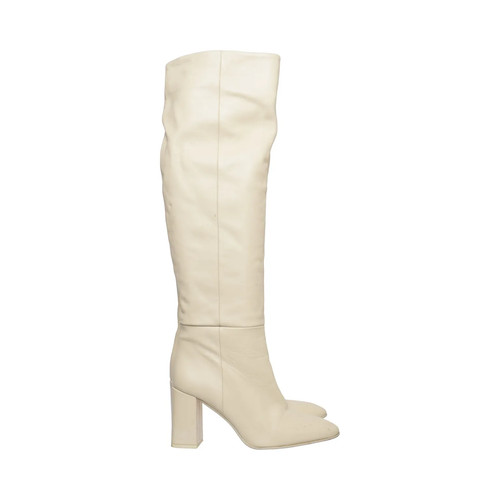 Zara stiefel größe 39 - stiefel,,