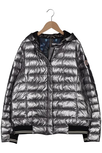 Milestone jacke damen anorak - jacke,