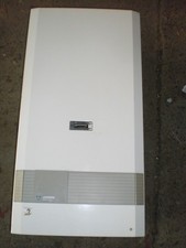 Junkers ZWR 18-3 KE 23