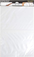 Securit Einleger für