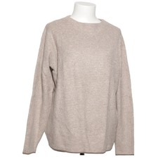 Cecil, Strickpullover