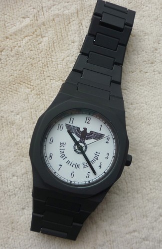 Armbanduhr zifferblatt - armbanduhr,