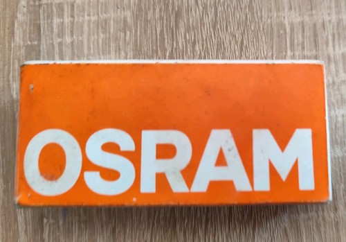 Osram ofc4 blitzwürfel 4 - ofc4,