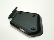 Honda PCX 125 150 2015-2018