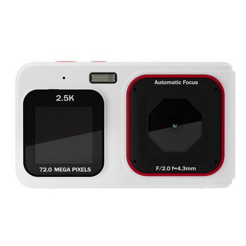 Mini digitalkamera für - mini-digitalkamera,