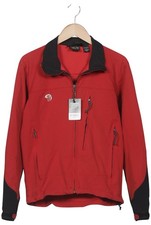 Mountain Hardwear Jacke Herren