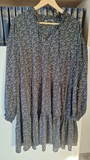 Only Kleid Gr. XXL Neu