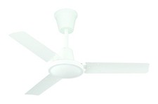 Deko Deckenventilator Ø900mm