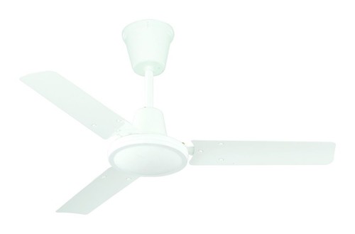 Deko deckenventilator ø900mm - deckenventilator,