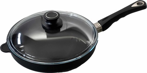 Amt bratpfanne schmorpfanne - amt,