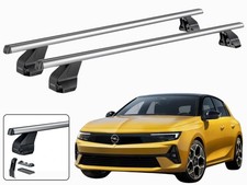 DACHTRÄGER DACHTRÄGER FÜR