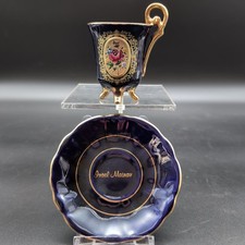 Zauberhafte Andenken