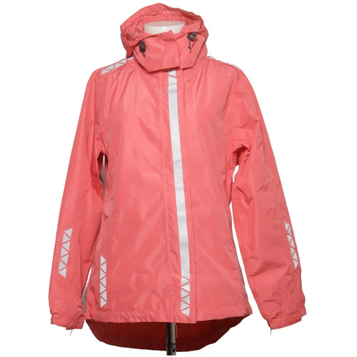 Crane regenjacke damen - crane,,