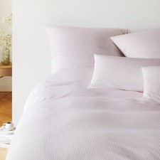 Elegante Interlock Jersey
