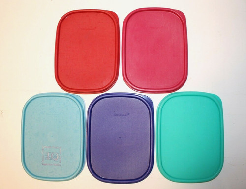 Tupperware deckel 1793 19 - 1, (19