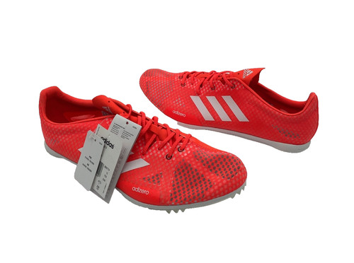 Spikes herren adidas - herren, adidas;