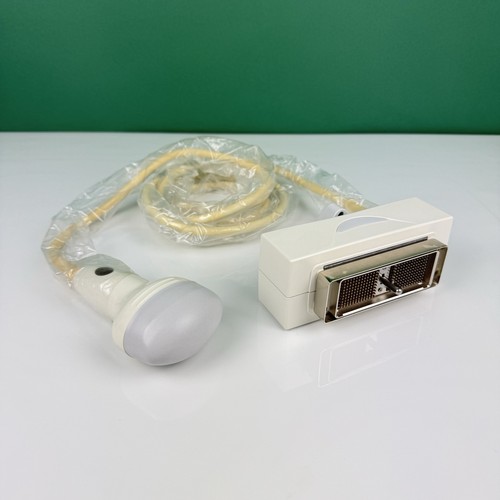 Esaote bc431 curved - esaote,