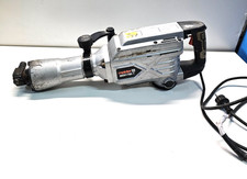 B2) Meister MDH1700-1 Stemm -