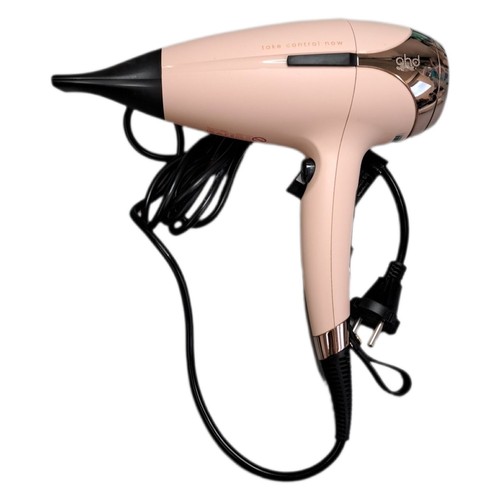 Ghd helios pink peach - ghd,