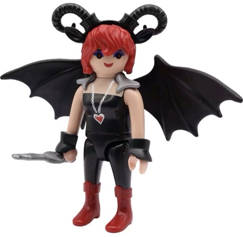 Playmobil 71760 serie - serie, 27