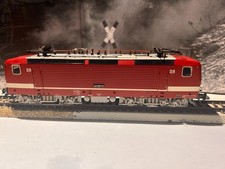 3443 Märklin-H0-E-lok BR