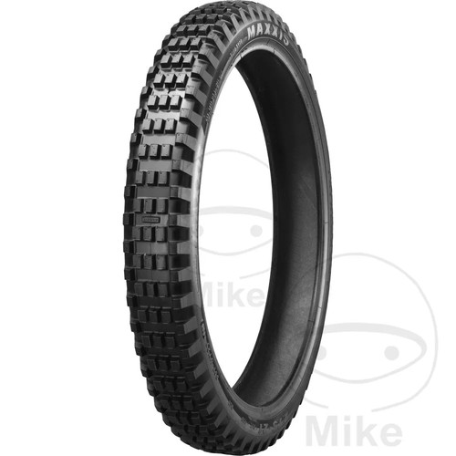 Reifen 45m tl front - reifen, 2.75-21