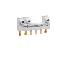 Hager Verbindungsschiene