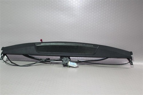 Mercedes benz w212 e350 - w212, cgi