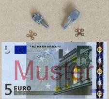 Märklin oberleitung - mÄrklin,,