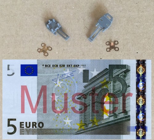 Märklin oberleitung - mÄrklin,,