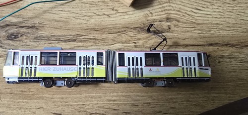Kt4d sondermodell - kt4d,